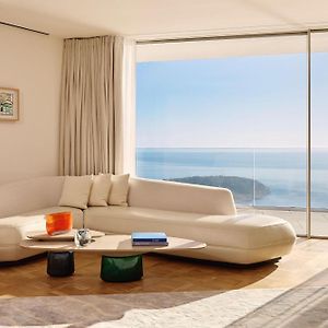 Suite con 2 camere da letto